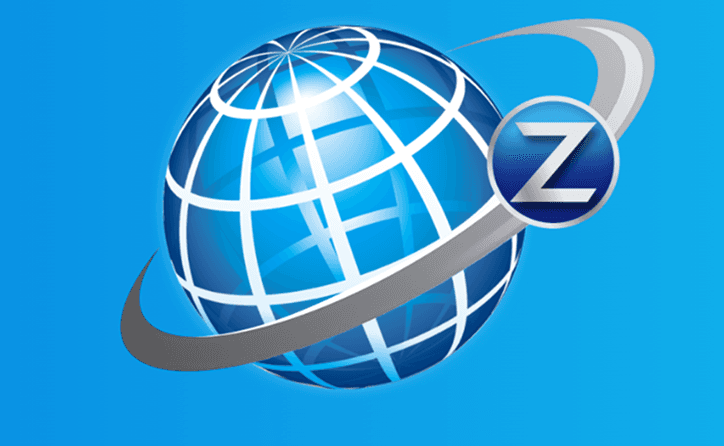 Zinter Logistics