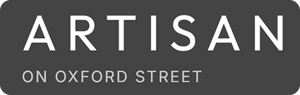 Artisan on Oxford Street Logo